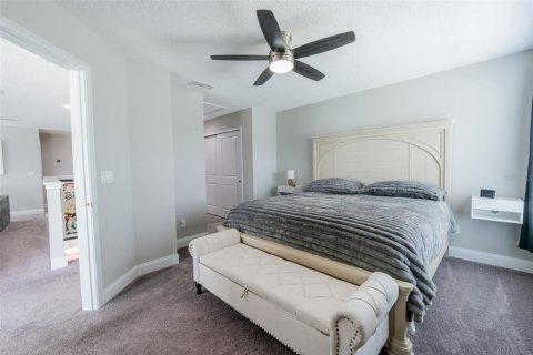 Adosado en venta en New Smyrna Beach, Florida, 4 dormitorios, 223.15 m2 № 2413723 - foto 26