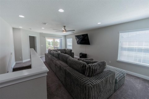 Adosado en venta en New Smyrna Beach, Florida, 4 dormitorios, 223.15 m2 № 2413723 - foto 19