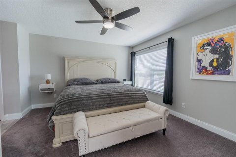 Adosado en venta en New Smyrna Beach, Florida, 4 dormitorios, 223.15 m2 № 2413723 - foto 25