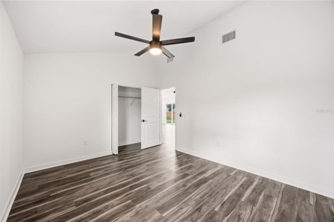 Villa ou maison à vendre à North Port, Floride: 3 chambres, 150.5 m2 № 2415535 - photo 6