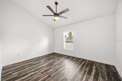 Villa ou maison à vendre à North Port, Floride: 3 chambres, 150.5 m2 № 2415535 - photo 7