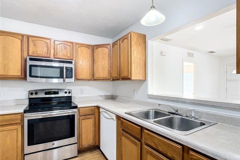 Casa en venta en Gainesville, Florida, 3 dormitorios, 108.97 m2 № 1831805 - foto 27