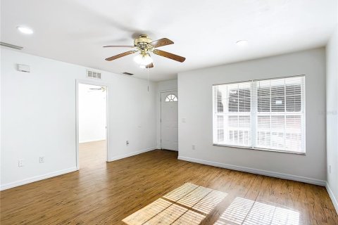 Casa en venta en Gainesville, Florida, 3 dormitorios, 108.97 m2 № 1831805 - foto 26