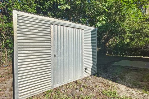 Casa en venta en Gainesville, Florida, 3 dormitorios, 108.97 m2 № 1831805 - foto 23