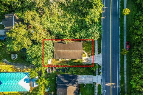 Casa en venta en Gainesville, Florida, 3 dormitorios, 108.97 m2 № 1831805 - foto 19