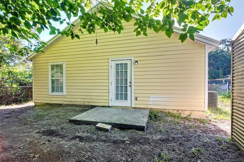 Casa en venta en Gainesville, Florida, 3 dormitorios, 108.97 m2 № 1831805 - foto 21