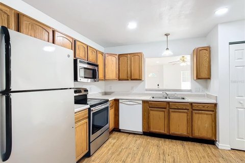 Casa en venta en Gainesville, Florida, 3 dormitorios, 108.97 m2 № 1831805 - foto 29