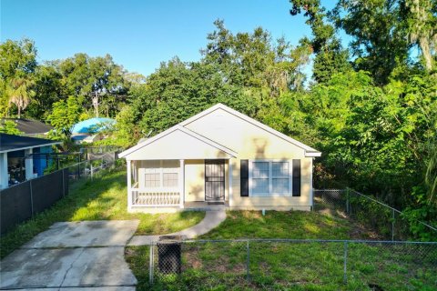 Casa en venta en Gainesville, Florida, 3 dormitorios, 108.97 m2 № 1831805 - foto 8