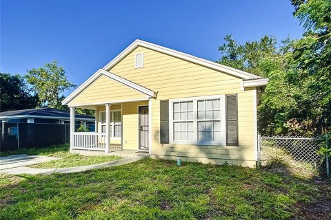 Casa en venta en Gainesville, Florida, 3 dormitorios, 108.97 m2 № 1831805 - foto 6