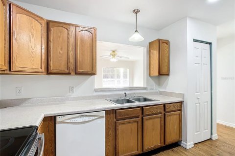 Casa en venta en Gainesville, Florida, 3 dormitorios, 108.97 m2 № 1831805 - foto 28