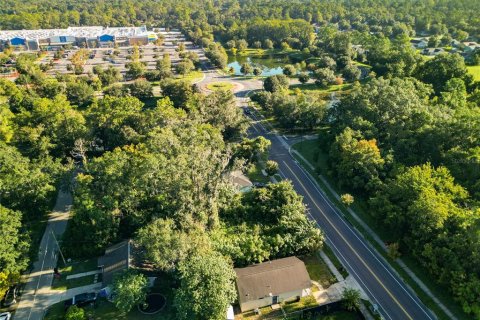 Casa en venta en Gainesville, Florida, 3 dormitorios, 108.97 m2 № 1831805 - foto 11