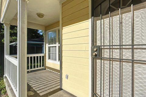 Casa en venta en Gainesville, Florida, 3 dormitorios, 108.97 m2 № 1831805 - foto 5