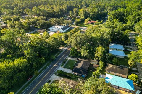 Casa en venta en Gainesville, Florida, 3 dormitorios, 108.97 m2 № 1831805 - foto 13