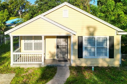 Casa en venta en Gainesville, Florida, 3 dormitorios, 108.97 m2 № 1831805 - foto 2