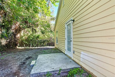Casa en venta en Gainesville, Florida, 3 dormitorios, 108.97 m2 № 1831805 - foto 22