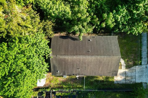 Casa en venta en Gainesville, Florida, 3 dormitorios, 108.97 m2 № 1831805 - foto 18