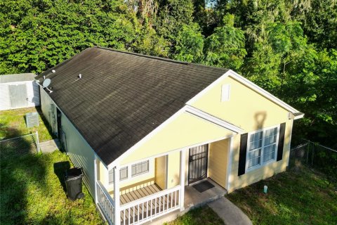 Casa en venta en Gainesville, Florida, 3 dormitorios, 108.97 m2 № 1831805 - foto 7