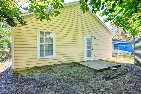 Casa en venta en Gainesville, Florida, 3 dormitorios, 108.97 m2 № 1831805 - foto 20