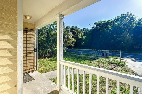 Casa en venta en Gainesville, Florida, 3 dormitorios, 108.97 m2 № 1831805 - foto 4
