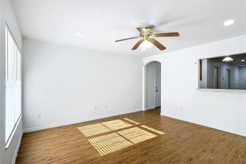 Casa en venta en Gainesville, Florida, 3 dormitorios, 108.97 m2 № 1831805 - foto 25