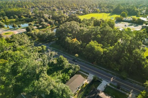 Casa en venta en Gainesville, Florida, 3 dormitorios, 108.97 m2 № 1831805 - foto 12