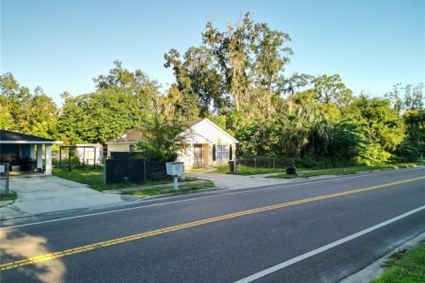 Casa en venta en Gainesville, Florida, 3 dormitorios, 108.97 m2 № 1831805 - foto 10