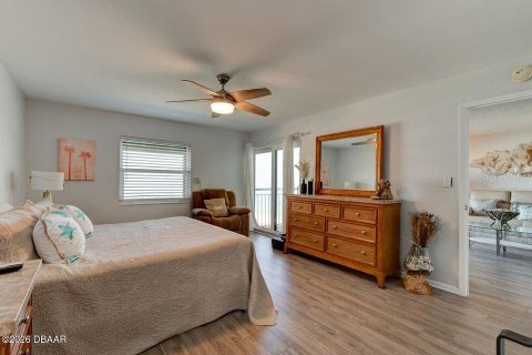 Condominio en venta en Ormond Beach, Florida, 2 dormitorios, 104.14 m2 № 2157181 - foto 9