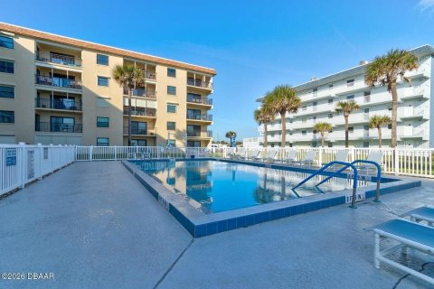 Condominio en venta en Ormond Beach, Florida, 2 dormitorios, 104.14 m2 № 2157181 - foto 21