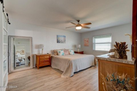 Condominio en venta en Ormond Beach, Florida, 2 dormitorios, 104.14 m2 № 2157181 - foto 8
