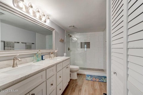 Condominio en venta en Ormond Beach, Florida, 2 dormitorios, 104.14 m2 № 2157181 - foto 10