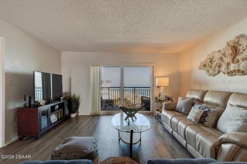 Condominio en venta en Ormond Beach, Florida, 2 dormitorios, 104.14 m2 № 2157181 - foto 3