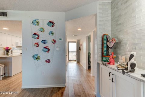 Condominio en venta en Ormond Beach, Florida, 2 dormitorios, 104.14 m2 № 2157181 - foto 14