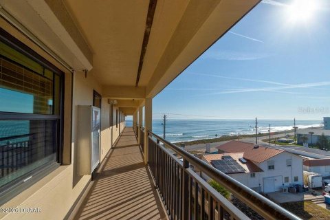 Condominio en venta en Ormond Beach, Florida, 2 dormitorios, 104.14 m2 № 2157181 - foto 18