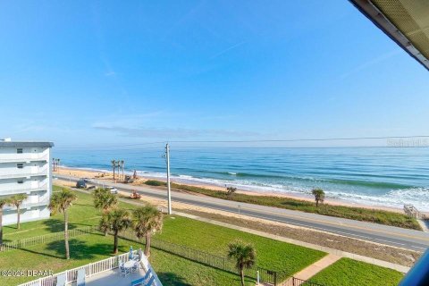 Condominio en venta en Ormond Beach, Florida, 2 dormitorios, 104.14 m2 № 2157181 - foto 17