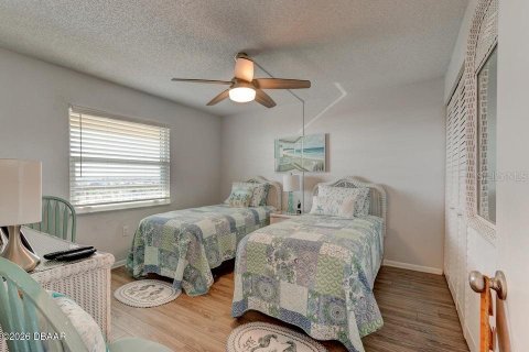 Condominio en venta en Ormond Beach, Florida, 2 dormitorios, 104.14 m2 № 2157181 - foto 12