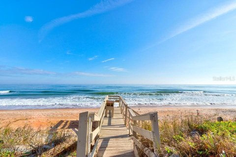 Condominio en venta en Ormond Beach, Florida, 2 dormitorios, 104.14 m2 № 2157181 - foto 16