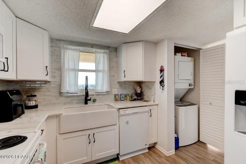 Condominio en venta en Ormond Beach, Florida, 2 dormitorios, 104.14 m2 № 2157181 - foto 7