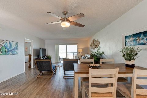 Condominio en venta en Ormond Beach, Florida, 2 dormitorios, 104.14 m2 № 2157181 - foto 4
