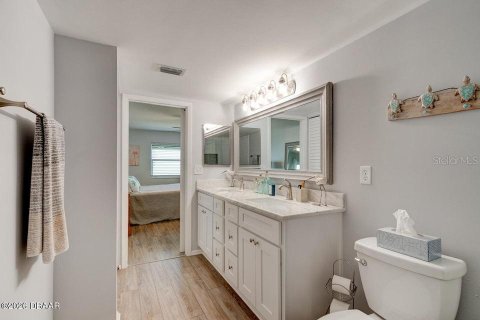 Condominio en venta en Ormond Beach, Florida, 2 dormitorios, 104.14 m2 № 2157181 - foto 11