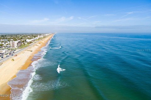 Condominio en venta en Ormond Beach, Florida, 2 dormitorios, 104.14 m2 № 2157181 - foto 19