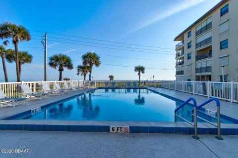 Condominio en venta en Ormond Beach, Florida, 2 dormitorios, 104.14 m2 № 2157181 - foto 15
