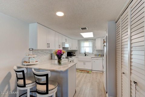 Condominio en venta en Ormond Beach, Florida, 2 dormitorios, 104.14 m2 № 2157181 - foto 5
