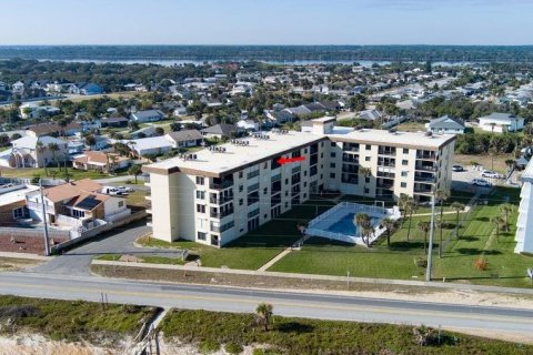 Condominio en venta en Ormond Beach, Florida, 2 dormitorios, 104.14 m2 № 2157181 - foto 20