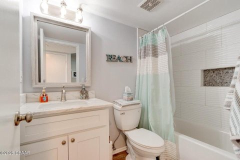 Condominio en venta en Ormond Beach, Florida, 2 dormitorios, 104.14 m2 № 2157181 - foto 13
