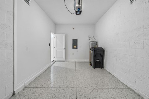 Adosado en alquiler en Parrish, Florida, 3 dormitorios, 130.43 m2 № 2273316 - foto 21