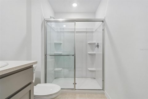 Adosado en alquiler en Parrish, Florida, 3 dormitorios, 130.43 m2 № 2273316 - foto 14