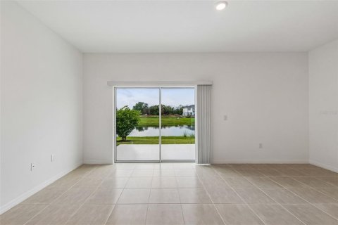 Adosado en alquiler en Parrish, Florida, 3 dormitorios, 130.43 m2 № 2273316 - foto 6