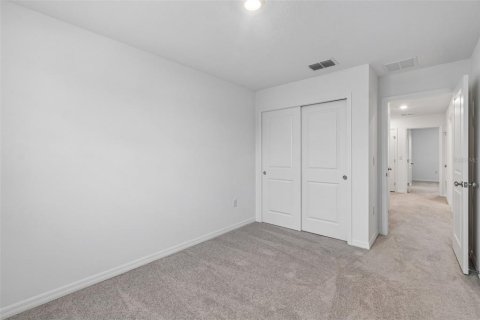 Adosado en alquiler en Parrish, Florida, 3 dormitorios, 130.43 m2 № 2273316 - foto 19