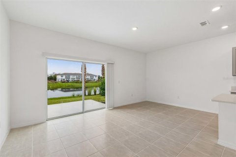 Adosado en alquiler en Parrish, Florida, 3 dormitorios, 130.43 m2 № 2273316 - foto 5