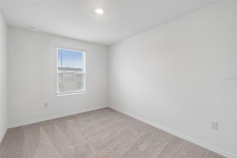 Adosado en alquiler en Parrish, Florida, 3 dormitorios, 130.43 m2 № 2273316 - foto 20